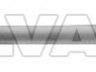 Honda Civic 2001-2006 ROOLIVARRAS ROOLIVARRAS mudelile HONDA CIVIC (4-D ES SDN) (...