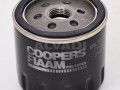 Skoda 105, 120 1976-1990 õlifilter ÕLIFILTER mudelile SKODA 105L, 120L, 105F (742/...