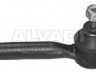 Fiat Seicento, 600 1998-2010 ROOLIOTS ROOLIOTS mudelile FIAT SEICENTO (187) Length 1 ...