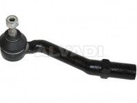 Peugeot 1007 2005-2009 ROOLIOTS ROOLIOTS mudelile PEUGEOT 1007 (K) Pikkus: [mm]...