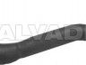 Peugeot 1007 2005-2009 ROOLIOTS ROOLIOTS mudelile PEUGEOT 1007 (K) Pikkus: [mm]...
