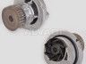 Opel Meriva (A) 2003-2010 veepump VEEPUMP mudelile OPEL MERIVA Output to [HP]: 12...