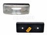 Mercedes-Benz Sprinter (W906) 2006-2018 GABARIIT TULI GABARIIT TULI mudelile Mercedes-Benz SPRINTER 2...