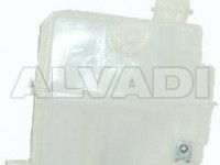 Mazda 6 (GG / GY) 2002-2008 PESURI PAAK PESURI PAAK mudelile MAZDA 6 (GG/GY) Komplektsu...