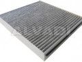 Lancia Voyager 2011-2015 SALONGIFILTER SALONGIFILTER mudelile LANCIA VOYAGER, 2023-01-...