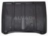Opel Corsa (D) 2006-2014 MOOTORI PÕHJAKAITSE MOOTORI PÕHJAKAITSE mudelile OPEL CORSA D Asuko...