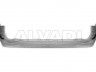 Renault Kangoo 1998-2008 stange STANGE mudelile RENAULT KANGOO (KC/FC) Asukoht ...