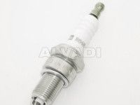 Mitsubishi Colt 1978-1984 süüteküünlad SÜÜTEKÜÜNAL mudelile MITSUBISHI COLT (A150) Mod...