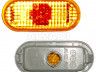 Seat Arosa 1997-2004 SUUNATULI KÜLGMINE SUUNATULI KÜLGMINE mudelile SEAT AROSA (6H), 20...