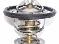 Hyundai Accent 1994-2000 termostaat TERMOSTAADID mudelile HYUNDAI ACCENT (X-3) SDN/...