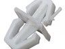 Volvo S40 1996-2003 NEET TÜÜBEL 1 mudelile VOLVO S40 / V40 (VS/VW), Kirj...