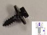 BMW X3 (E83) 2003-2010 KRUVI KRUVI mudelile BMW X3 (E83) Lisakirjeldus: ,
Ki...