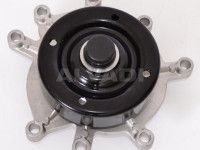 Jeep Cherokee / Liberty (KJ) 2001-2008 veepump VEEPUMP mudelile JEEP CHEROKEE/LIBERTY (KJ) Out...