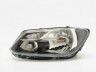 Volkswagen Caddy (2K) 2003-2020 ESITULI ESITULI mudelile VW CADDY, 2023-01-19 Markeerin...