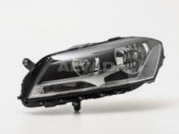 Volkswagen Passat (B7) 2010-2014 ESITULI ESITULI mudelile VW PASSAT (B7) Markeering: ECE...
