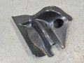 Volkswagen Transporter (T5, Caravelle, Multivan) 2003-2015 Aku katteplast Varuosa kood: 7H0915437 9B9
Kere tüüp: Kaubik
L...