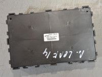 Nissan Leaf Juhtplokk BCM (gateway) Varuosa kood: 284B13NL0A
Kere tüüp: 5-ust luukp...