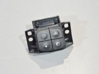 Nissan Leaf Lülititeplokk (armatuuri valgustus, kompuutr) Varuosa kood: 252733NA0A
Kere tüüp: 5-ust luukp...