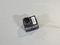 Nissan Leaf Veojõukontrolli lüliti Varuosa kood: 251451KA0A
Kere tüüp: 5-ust luukp...