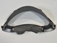 Nissan Leaf Armatuur laud Varuosa kood: 682403NL0A
Kere tüüp: 5-ust luukp...
