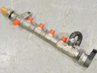 Volkswagen Passat (B7) Kütuse rõhuandur Varuosa kood: 03L906054A
Kere tüüp: Universaal