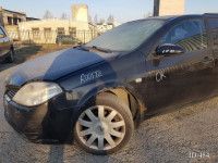 Nissan Primera 2003 - Auto varuosadeks