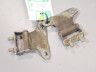 Toyota Avensis (T27) Tagaluugi hinged (kompl.) Varuosa kood: 68810-05050
Kere tüüp: Universaal...