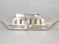 Toyota Land Cruiser 150 2009-2024 A-Raud (kängururaud) Varuosa kood: Metec 8356800
Lisamärkmed: 746321