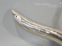 Toyota Land Cruiser 150 2009-2024 A-Raud (kängururaud) Varuosa kood: Metec 8356800
Lisamärkmed: 746321