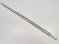 Toyota Avensis (T25) 2003-2008 Tagaukse klaasiliist, parem Varuosa kood: 68173-05091
Kere tüüp: Sedaan
Moo...