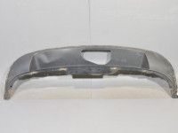 Volkswagen Passat (B7) Tagapampri spoiler  Varuosa kood:  3AF807521C  9B9
Kere tüüp: Unive...