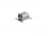 Opel Meriva (A) 2003-2010 KRUVI PESA KINNITUSKLAMBER mudelile OPEL MERIVA Kirjeldus:...
