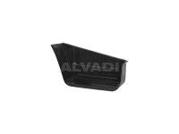 Mercedes-Benz Vario (W670) 1996-2013 KÜLJEKARP KÜLJEKARP mudelile Mercedes-Benz 512D-814D,(VAR...