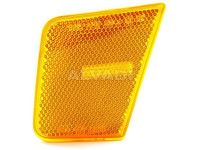 Jeep Cherokee / Liberty (KJ) 2001-2008 GABARIIT TULI GABARIIT TULI mudelile JEEP CHEROKEE/LIBERTY (K...