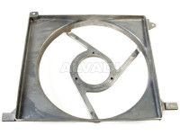 Daewoo Espero 1990-1999 VENTILAATORI ÜMBRIS VENTILAATORI ÜMBRIS mudelile DAEWOO ESPERO (KLE...