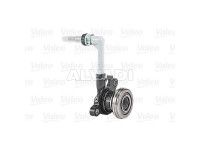 Nissan Primera 2002-2007 survelaager SURVELAAGER mudelile NISSAN PRIMERA (P12) Outpu...