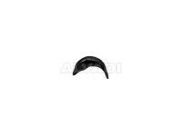 Fiat Seicento, 600 1998-2010 LOGAR LOGAR mudelile FIAT SEICENTO (187) Asukoht (esi...