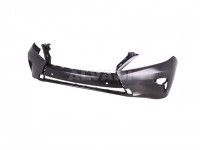 Lexus RX 2009-2015 stange STANGE mudelile LEXUS RX (GYL_) Surface: ,
Mude...