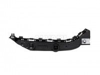 Honda Civic 2006-2011 STANGE KINNITUS STANGE KINNITUS mudelile HONDA CIVIC (SDN) (FD)...