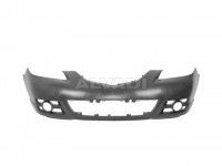 Mazda 3 (BK) 2003-2009 stange STANGE mudelile MAZDA 3 (BK) Surface: värvimise...