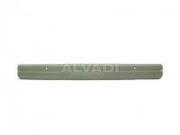 Jeep Cherokee (XJ) 1984-2001 stange STANGE mudelile JEEP CHEROKEE (XJ) Surface: kru...