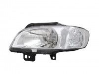 Seat Ibiza 1993-2002 ESITULI ESITULI mudelile SEAT IBIZA(6K) Pirni tüüp: H4,...