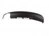 Audi A4 (B7) 2004-2008 ESISTANGE SPOILER ESISTANGE SPOILER mudelile AUDI A4 (B7) Asukoht...