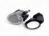 BMW 3 (E46) 1998-2007 UDUTULI EESMINE UDUTULI EESMINE mudelile BMW 3 (E46), COUPE/CAB...