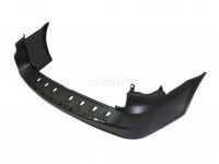 Chrysler Grand Voyager / Town & Country 2008-2016 stange STANGE mudelile CHRYSLER VOYAGER Surface: ,
Loc...