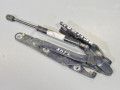 Saab 9-5 Tagaluugi hing, vasak (sed.)+ amort Varuosa kood: 4851713
Kere tüüp: Sedaan
Lisamär...