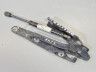 Saab 9-5 Tagaluugi hing, vasak (sed.)+ amort Varuosa kood: 4851713
Kere tüüp: Sedaan
Lisamär...