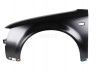 Audi A4 (B7) 2004-2008 Poritiib PORITIIB mudelile AUDI A4 (B7) Location: ees,
K...