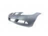 BMW 3 (E90 / E91 / E92 / E93) 2005-2013 stange STANGE mudelile BMW 3 (E90/E91) Surface: krundi...
