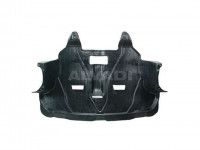 Fiat Doblo 2001-2010 MOOTORI PÕHJAKAITSE MOOTORI PÕHJAKAITSE mudelile FIAT DOBLO (119/22...